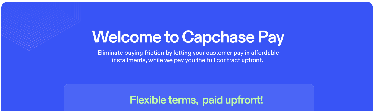 Capchase pay.png